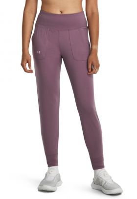 Pantaloni cu buzunare pentru fitness Motion