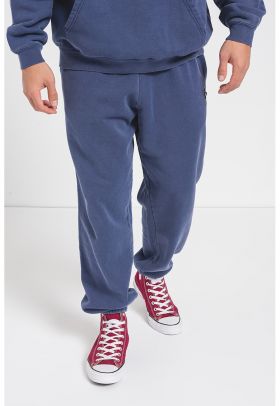 Pantaloni de trening unisex lejeri