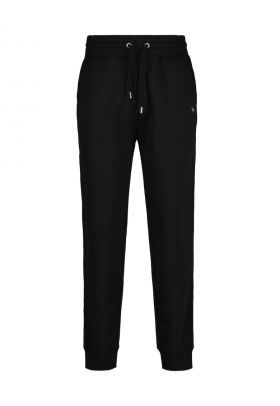 Pantaloni de trening cu buzunare laterale Shield