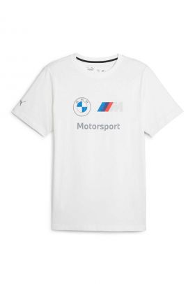 Tricou cu imprimeu Motorsport