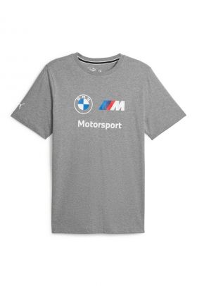 Tricou cu imprimeu Motorsport