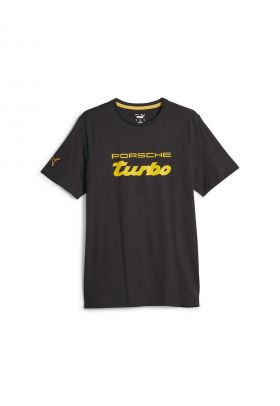 Tricou Motorsport Porche Legacy