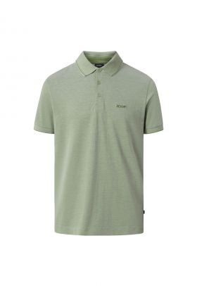 Tricou polo Percy