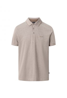 Tricou polo Percy