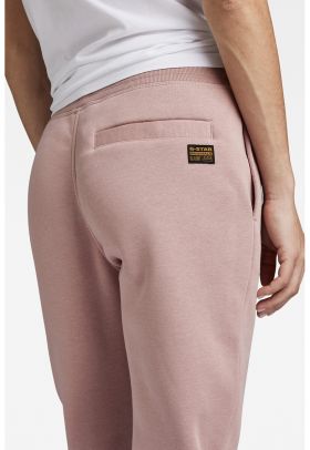 Pantaloni de trening conici Premium Core