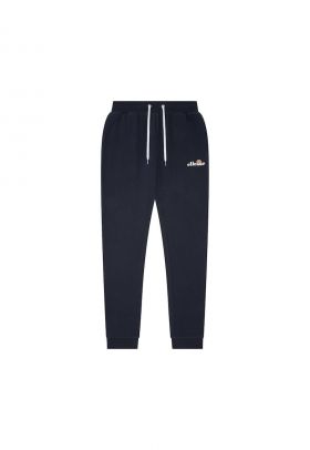 Pantaloni de trening cu buzunare laterale Granite