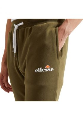 Pantaloni de trening cu buzunare laterale Granite