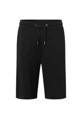 Pantaloni de trening cu snur de ajustare Santo