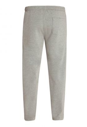 Pantaloni de trening cu talie medie Klima-Komfort