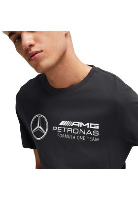 Tricou Mercedes-AMG PETRONAS