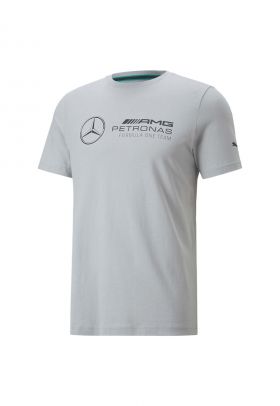 Tricou Mercedes-AMG PETRONAS