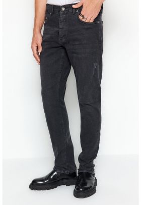 Blugi slim fit