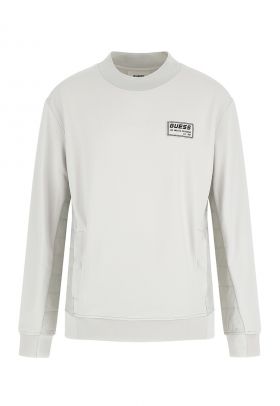 Bluza de trening cu logo - pentru fitness