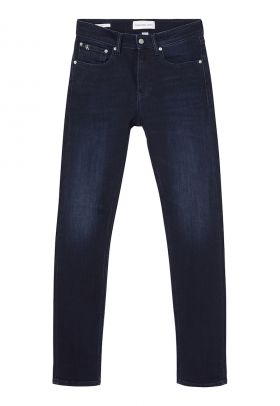 Blugi skinny uni