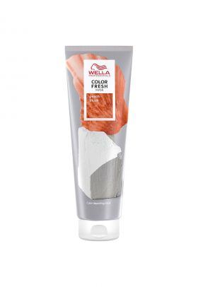 Masca pentru par Color Fresh 150 ml