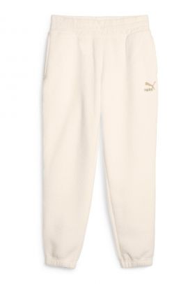 Pantaloni sport din fleece Classics