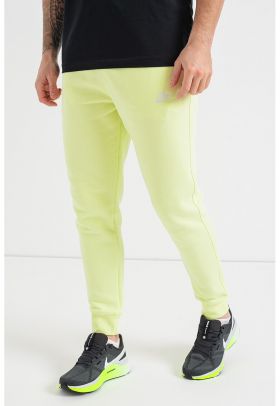 Pantaloni de trening cu buzunare laterale Sportswear Club