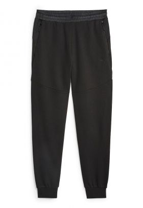 Pantaloni sport conici PumaTech