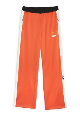 Pantaloni sport drepti Forward History