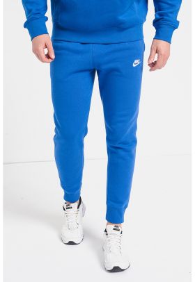 Pantaloni de trening cu buzunare laterale Sportswear Club