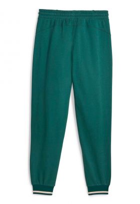 Pantaloni sport cu buzunare laterale Squad