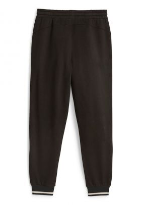 Pantaloni sport cu buzunare laterale Squad