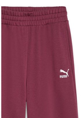 Pantaloni sport relaxed fit Classics