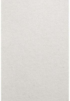 Bluza de trening cu decupaje decorative