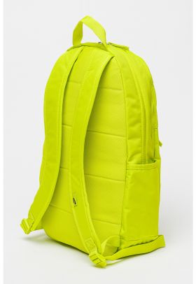 Rucsac unisex cu buzunare exterioare Elemental