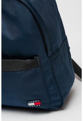 Rucsac Essential Daily - 11.5 L