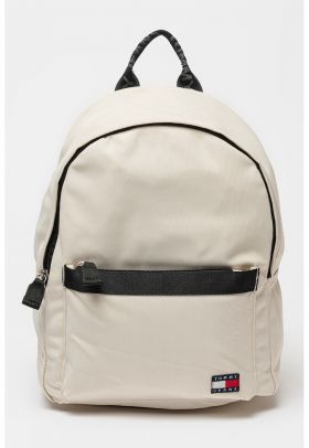 Rucsac Essential Daily - 11.5 L