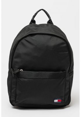 Rucsac Essential Daily - 11.5 L