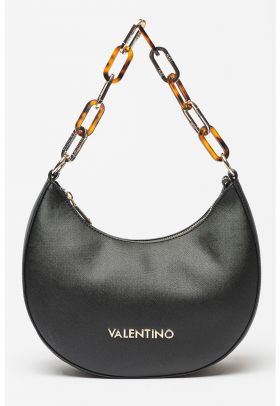 Geanta crossbody din piele ecologica Bercy