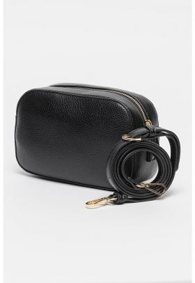 Geanta crossbody din piele ecologica Special Martu