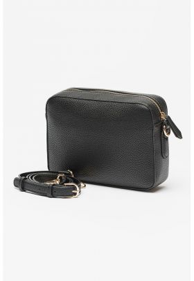 Geanta crossbody dreptunghiulara Brixton