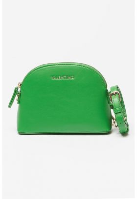 Geanta crossbody Mayfair