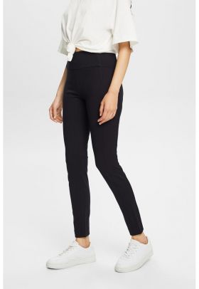 Pantaloni skinny