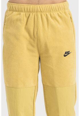 Pantaloni de trening cu buzunare Club+ Polar