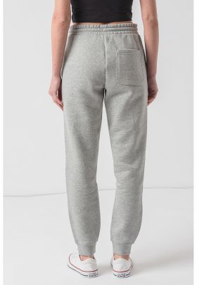 Pantaloni de trening unisex lejeri