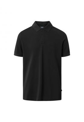 Tricou polo cu logo Primus