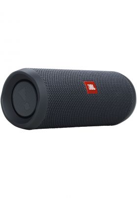 Boxa portabila Flip Essential 2 - 20W - Bluetooth - 10H - IPX7 - Gri