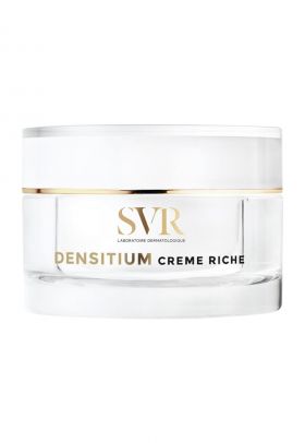 Crema impotriva ridurilor Densitium Riche - 50 ml