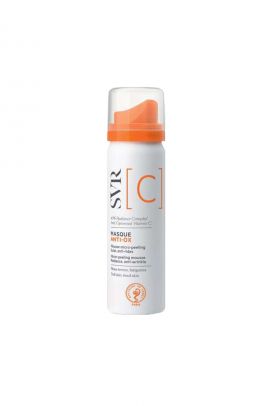 Masca Anti-Ox cu Vitamina C - 50 ml