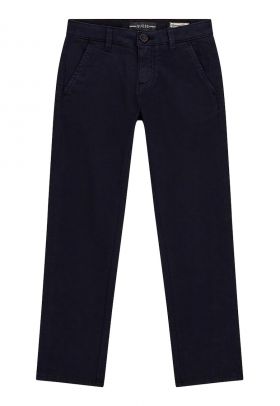 Pantaloni chino