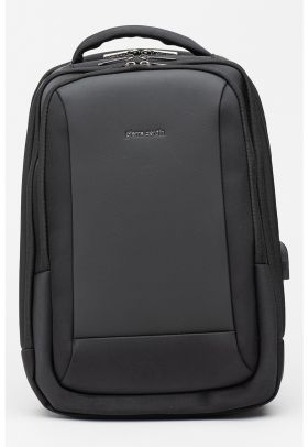 Rucsac cu model uni