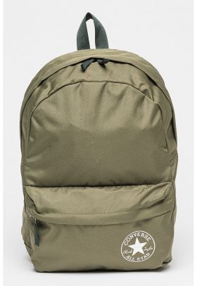 Rucsac unisex Speed 3