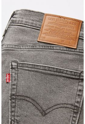 Blugi slim fit 511™