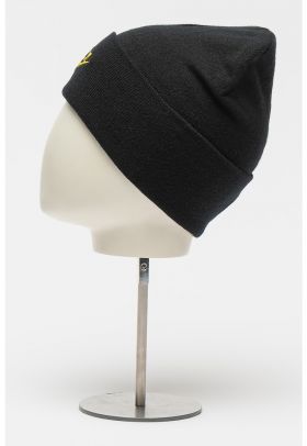 Caciula cu model reversibil Peak