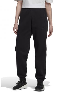 Pantaloni sport lejeri All Szn