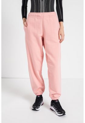 Pantaloni sport regular fit Essential